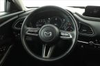 Mazda CX-30 - fotka číslo 7