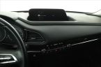 Mazda CX-30 - fotka číslo 9