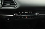 Mazda CX-30 - fotka číslo 11