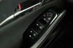 Mazda CX-30 - fotka číslo 13