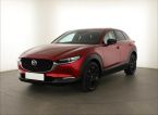 Mazda CX-30 - fotka číslo 1