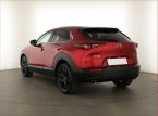 Mazda CX-30 - fotka číslo 3