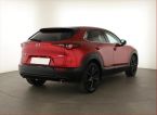 Mazda CX-30 - fotka číslo 4