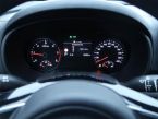 Kia Sportage - fotka číslo 10