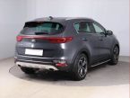 Kia Sportage - fotka číslo 4