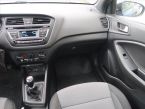 Hyundai i20 - fotka číslo 7