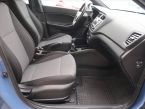Hyundai i20 - fotka číslo 8