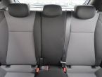 Hyundai i20 - fotka číslo 9