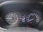 Hyundai i20 - fotka číslo 10