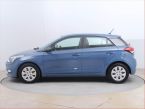 Hyundai i20 - fotka číslo 2