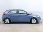 Hyundai i20 - fotka číslo 5