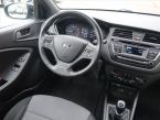 Hyundai i20 - fotka číslo 6