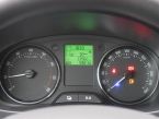 Škoda Fabia - fotka číslo 10