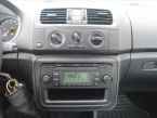 Škoda Fabia - fotka číslo 11