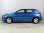 Škoda Fabia - fotka číslo 2