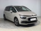Citroën C4 Space Tourer - fotka číslo 0