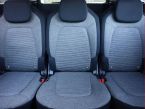Citroën C4 Space Tourer - fotka číslo 7