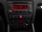 Audi A3 - fotka číslo 8