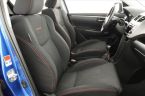Suzuki Swift - fotka číslo 6