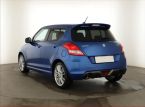Suzuki Swift - fotka číslo 3