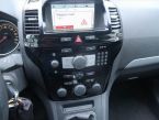 Opel Zafira - fotka číslo 11