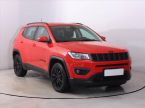 Jeep Compass - fotka číslo 0