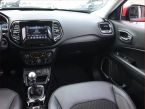 Jeep Compass - fotka číslo 7