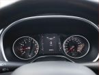Jeep Compass - fotka číslo 10