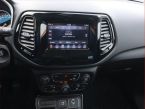 Jeep Compass - fotka číslo 11