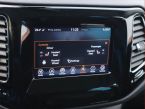 Jeep Compass - fotka číslo 15
