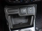 Jeep Compass - fotka číslo 17