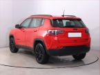 Jeep Compass - fotka číslo 3