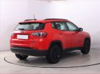 Jeep Compass - fotka číslo 4