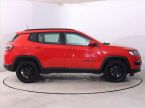 Jeep Compass - fotka číslo 5