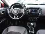 Jeep Compass - fotka číslo 6
