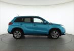 Suzuki Vitara - fotka číslo 5