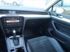Volkswagen Passat - fotka číslo 7