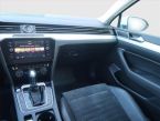 Volkswagen Passat - fotka číslo 7