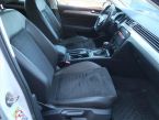 Volkswagen Passat - fotka číslo 8