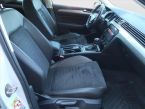 Volkswagen Passat - fotka číslo 8