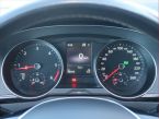 Volkswagen Passat - fotka číslo 10