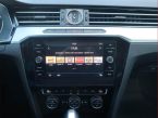 Volkswagen Passat - fotka číslo 11