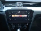 Volkswagen Passat - fotka číslo 11