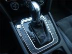 Volkswagen Passat - fotka číslo 12