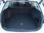 Volkswagen Passat - fotka číslo 13