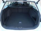 Volkswagen Passat - fotka číslo 13