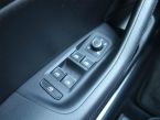 Volkswagen Passat - fotka číslo 14