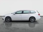 Volkswagen Passat - fotka číslo 2