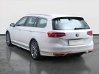 Volkswagen Passat - fotka číslo 3