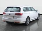 Volkswagen Passat - fotka číslo 4